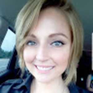 Meet your Posher, Christa